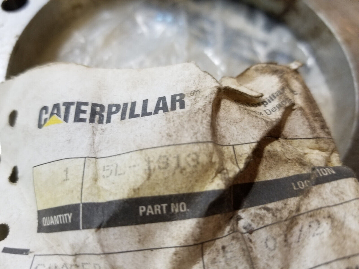 CATERPILLAR 5L-1313 SPACER 5L1313