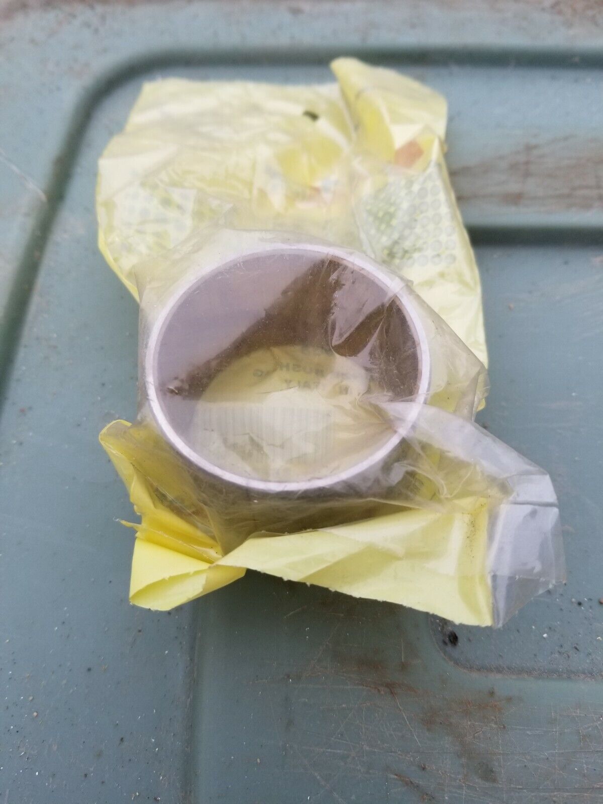 85805988 CASE BUSHING