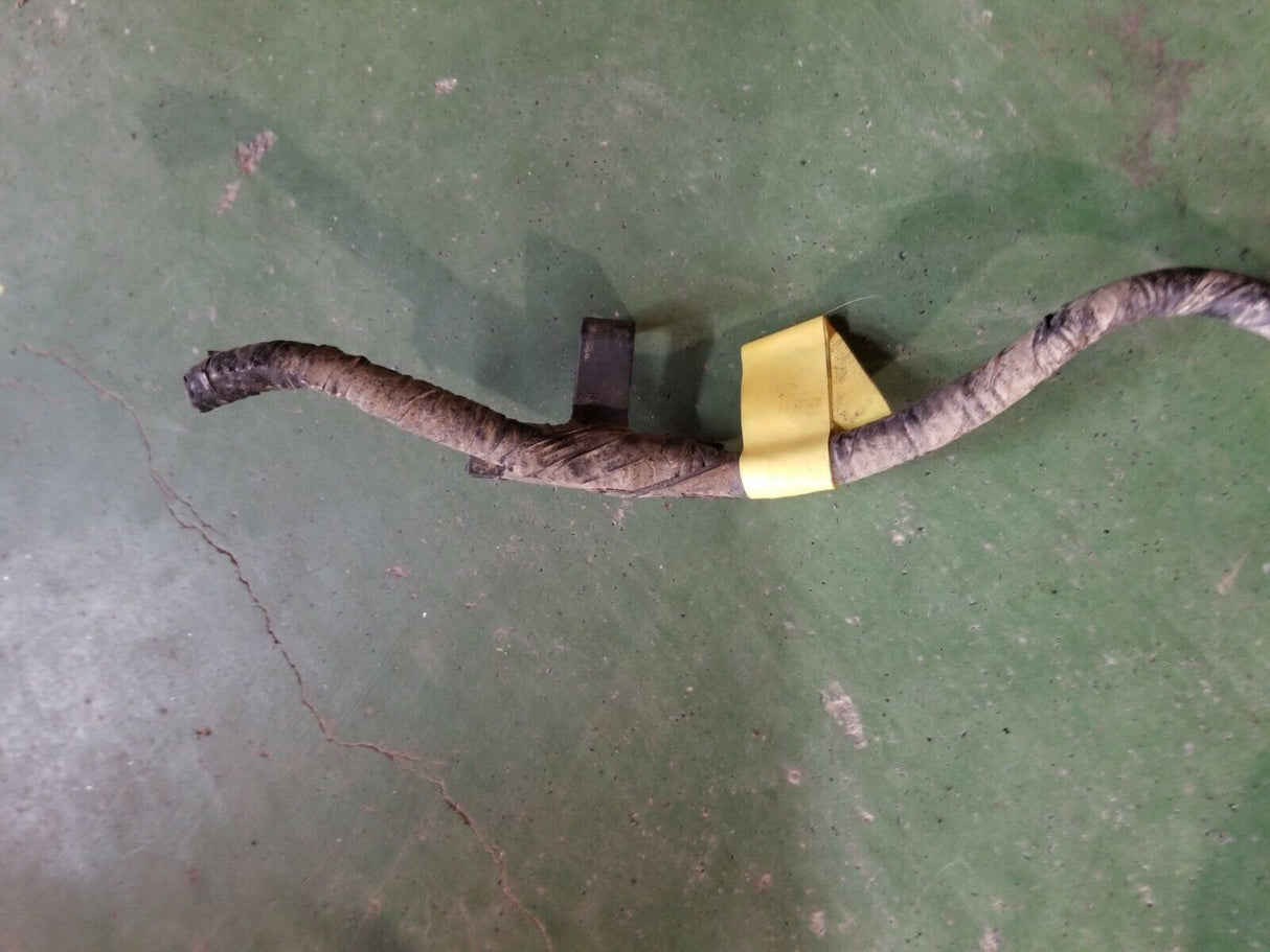 6.4 Powerstroke Turbo Diesel 6.4L International A350 Engine Harness