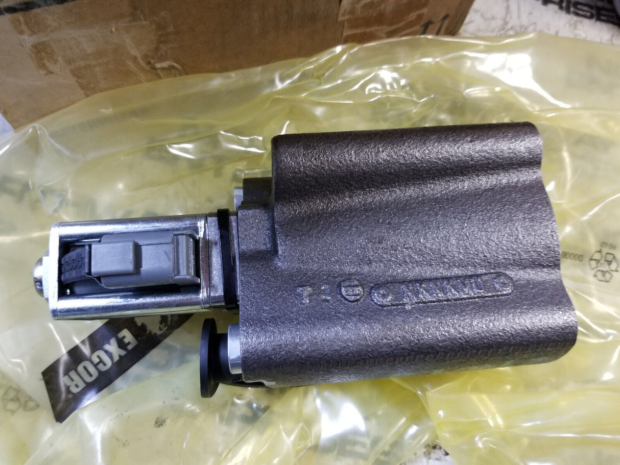 217-6720 CATERPILLAR ACTUATOR 2176720 772G 793F AC 793F CMD 775G 775F 772G OEM 7