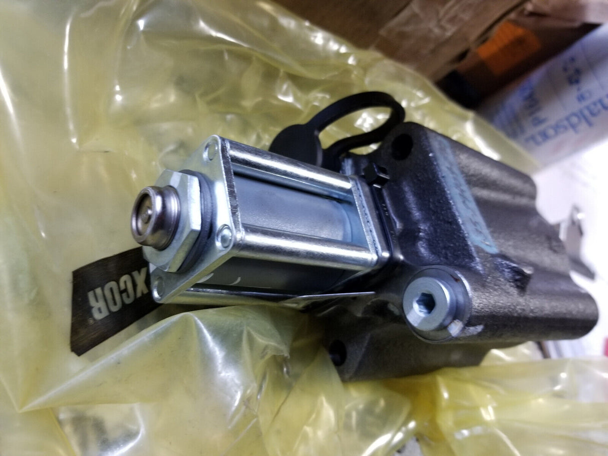 217-6720 CATERPILLAR ACTUATOR 2176720 772G 793F AC 793F CMD 775G 775F 772G OEM 7