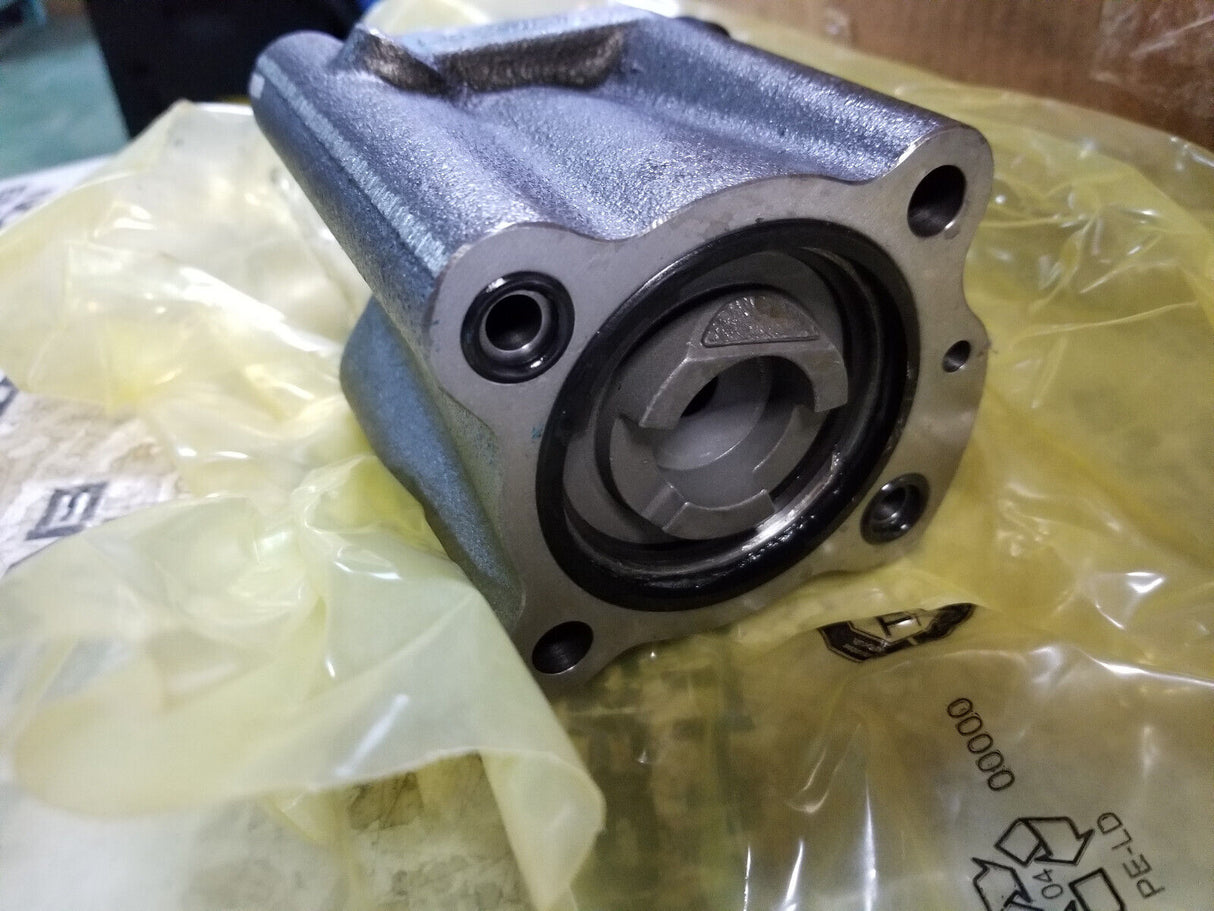 217-6720 CATERPILLAR ACTUATOR 2176720 772G 793F AC 793F CMD 775G 775F 772G OEM 7