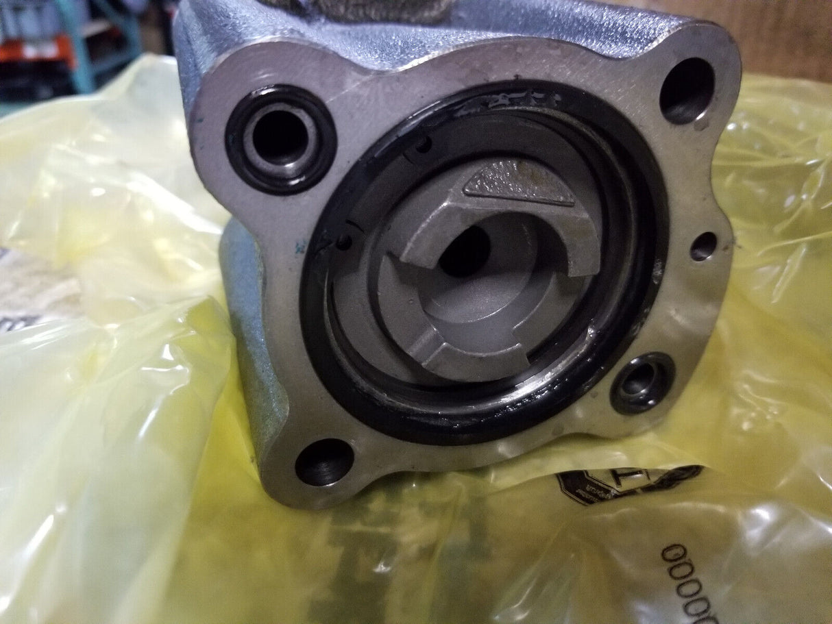 217-6720 CATERPILLAR ACTUATOR 2176720 772G 793F AC 793F CMD 775G 775F 772G OEM 7