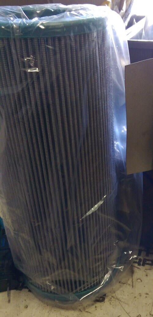 17438618 VOVLO FILTER