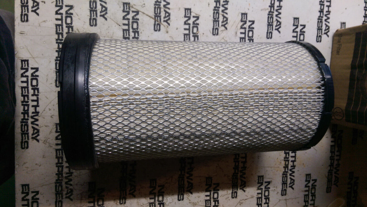 Caterpillar CAT Air Filter 6I-2506 6I2506