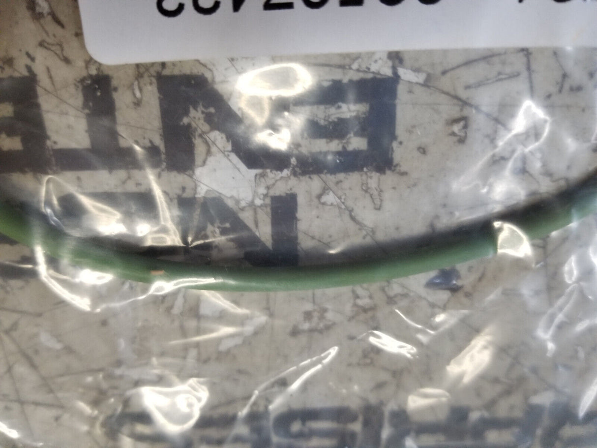 111-7052 SEAL 1117052