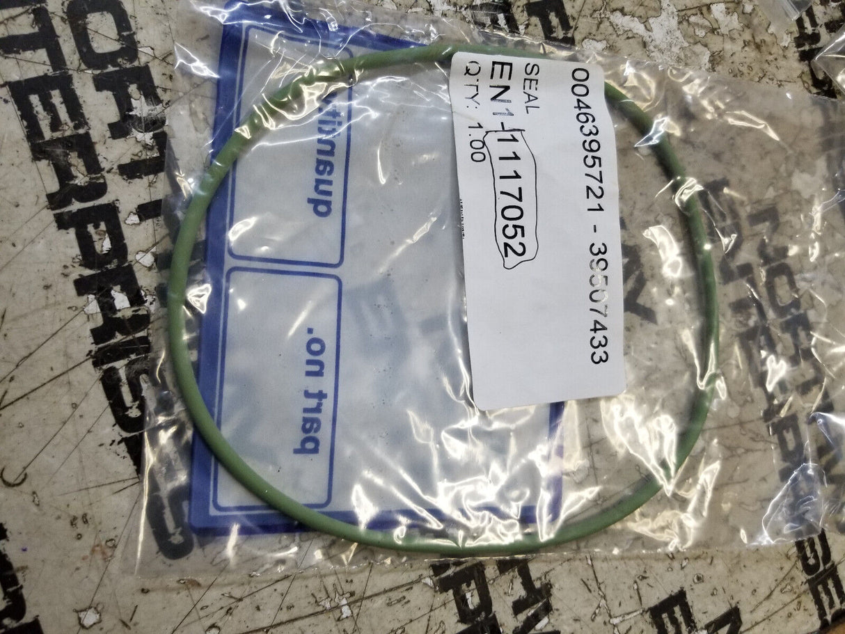 111-7052 SEAL 1117052
