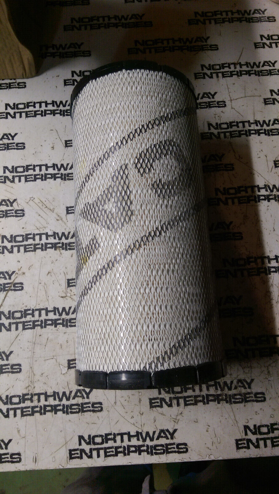 Caterpillar CAT Air Filter 206-5234 2065234