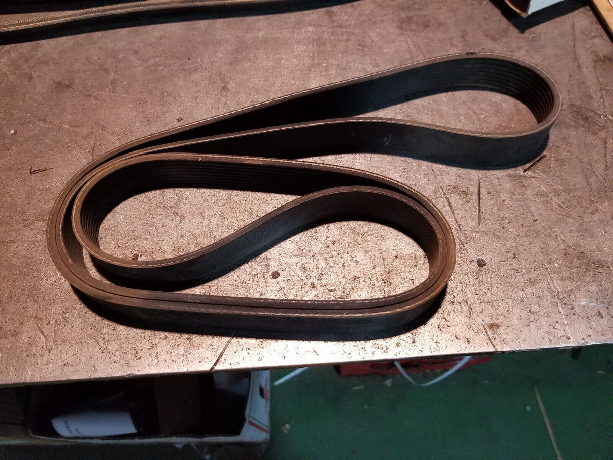 CUMMINS BELT 3289213