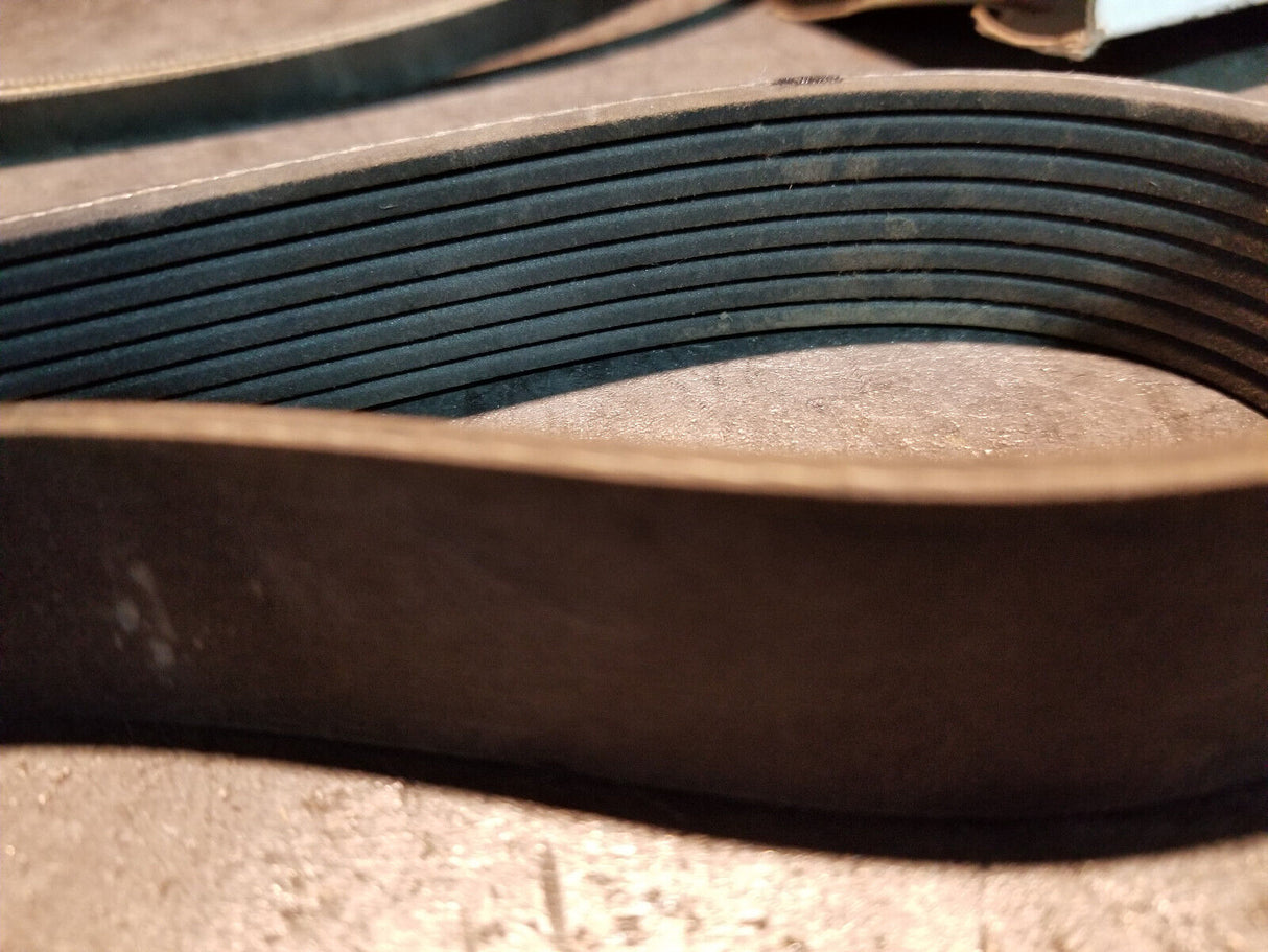 CUMMINS BELT 3289213