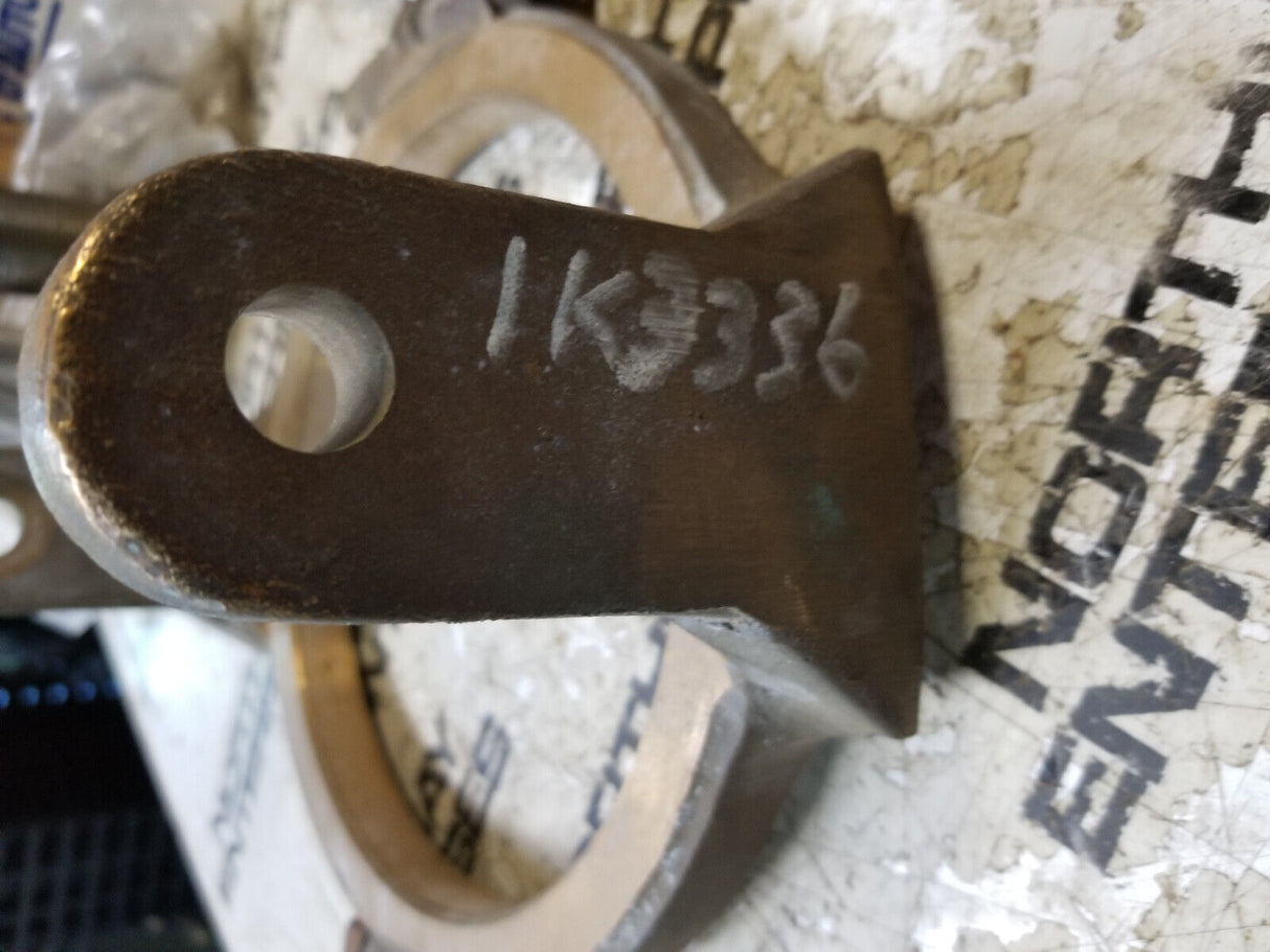 CATERPILLAR 1K-3336 THROW COLLAR 1K3336