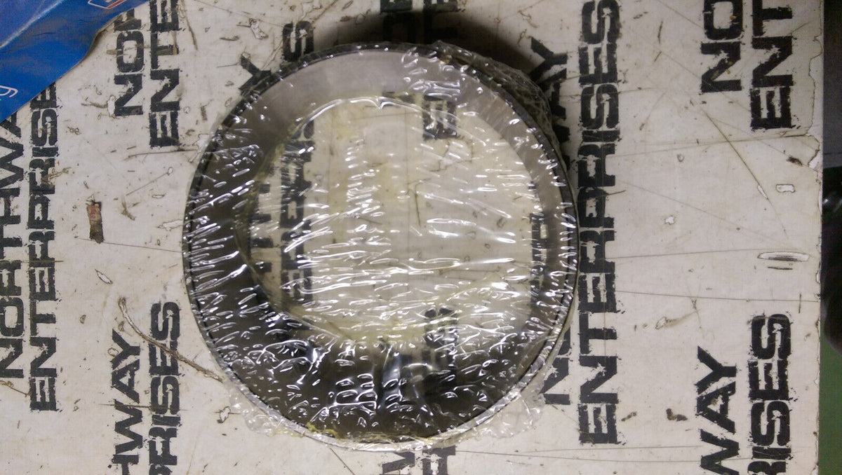 SKF HM218210 CUP