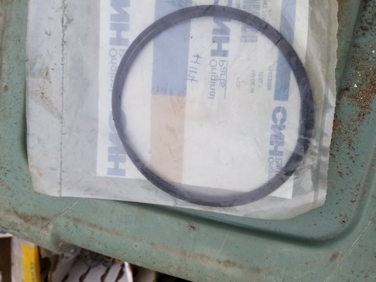 q2930467 CASE CNH SEAL