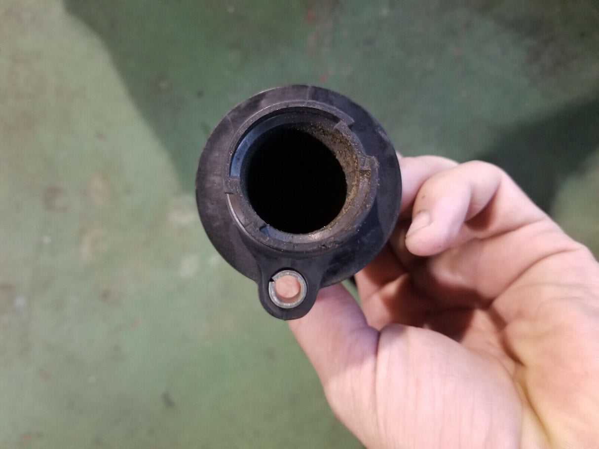 bc3q-6765-ac 2011-2016 6.7L POWERSTROKE Oil Fill