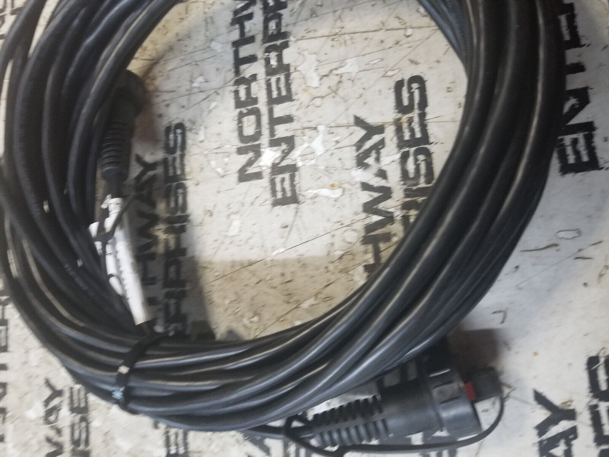 Garmin Marine Network GPS Cable 320-01052-00