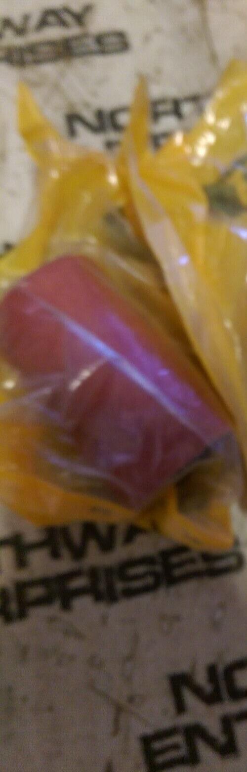CATERPILLAR 3808588 380-8558: HOSE