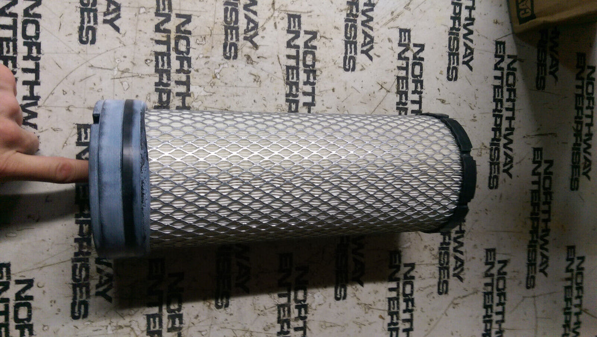 Caterpillar CAT Air Filter 6i-2500 6i2500
