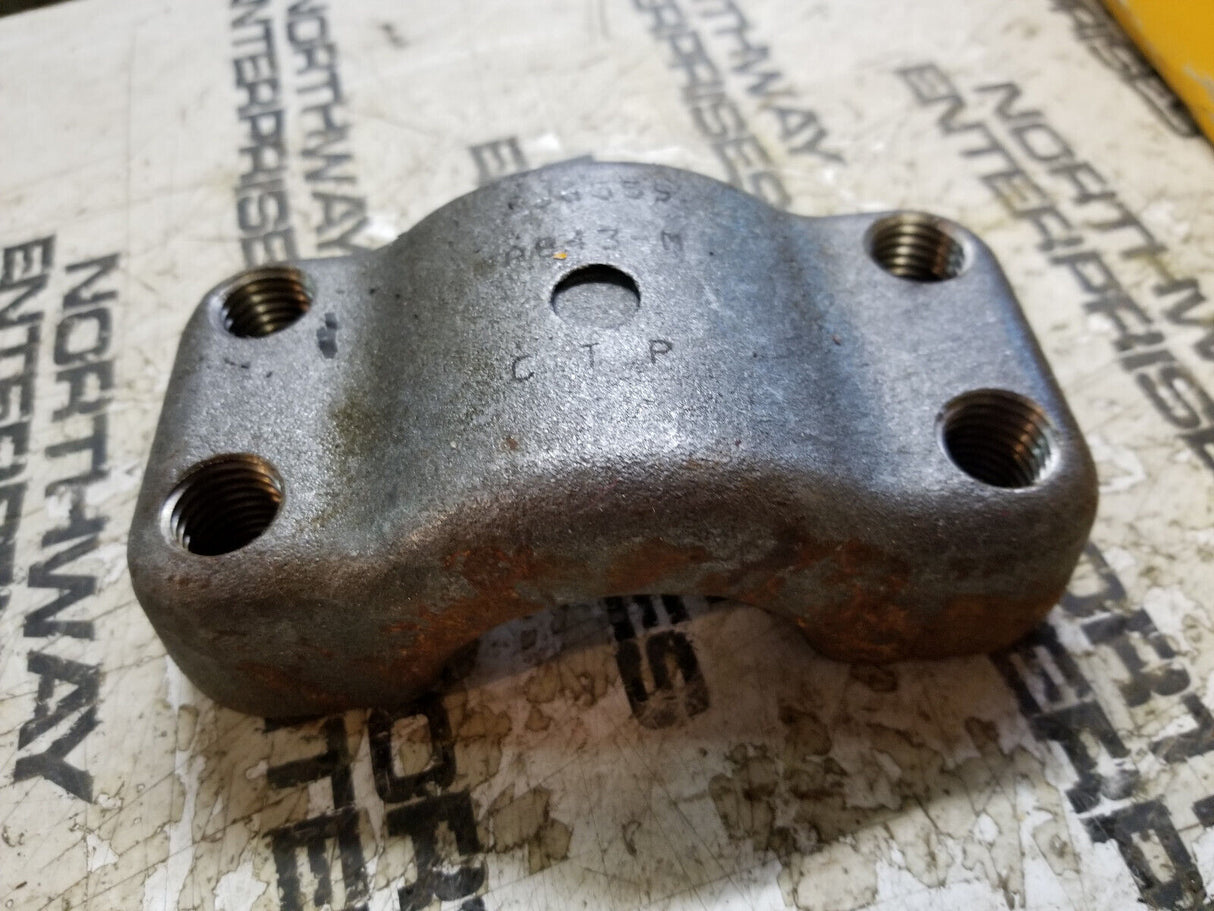 3J6559 CATERPILLAR 3J-6559 CAP