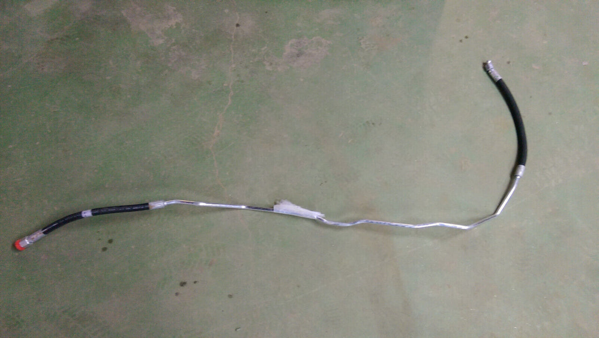 FREIGHTLINER 07-23399-000 - Transmission Oil Cooler Line - Return
