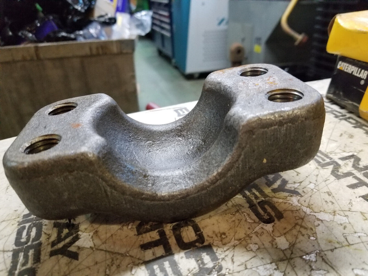 3J6559 CATERPILLAR 3J-6559 CAP