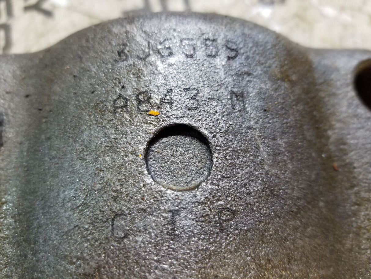 3J6559 CATERPILLAR 3J-6559 CAP