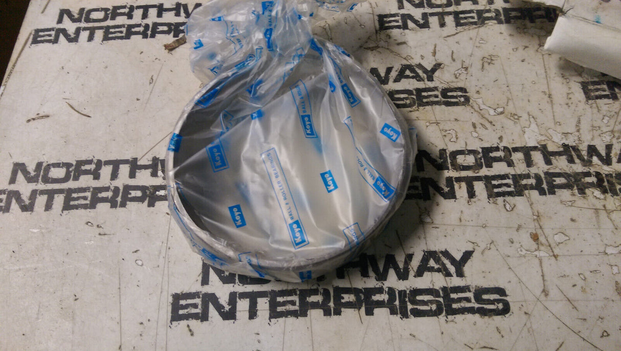 KOYO HM813810 BEARING CUP