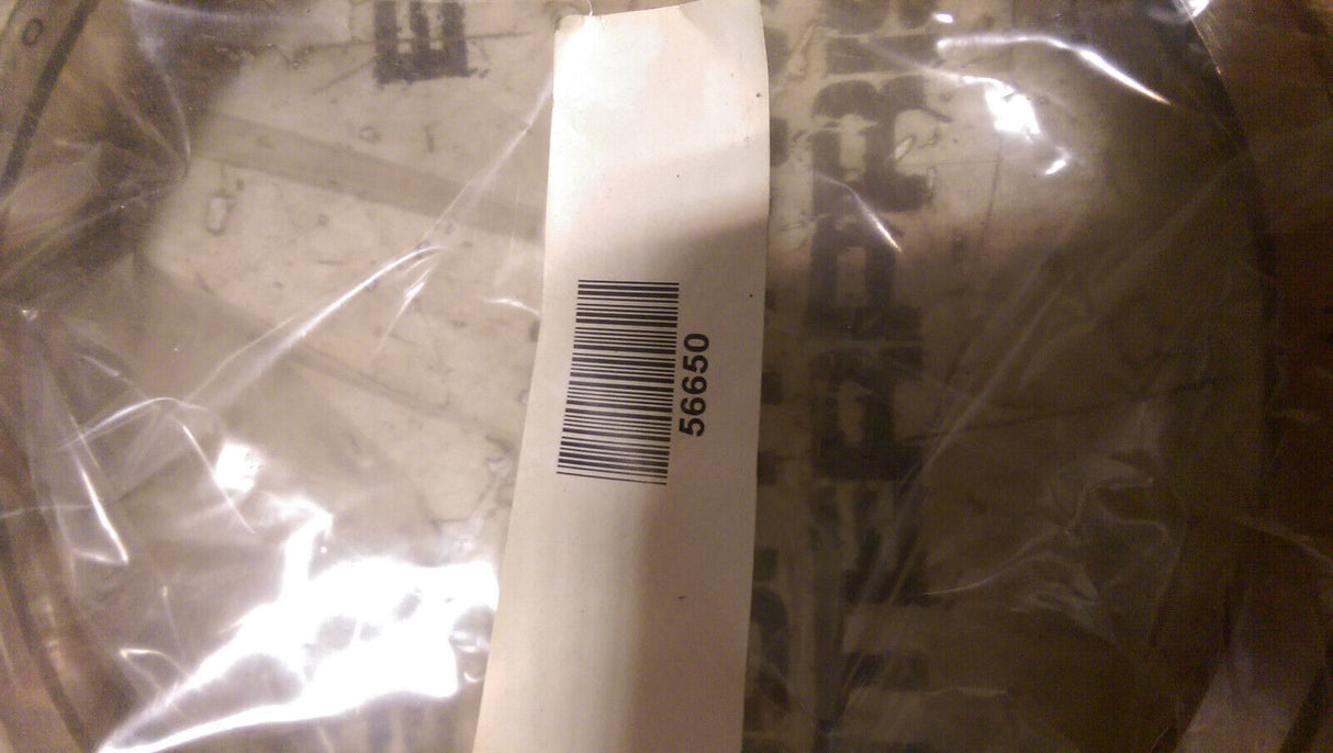 Timken 56650 Tapered Roller Bearing Cup