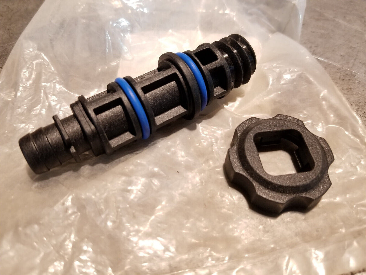 354-5833 Caterpillar Drain Kit 3545833