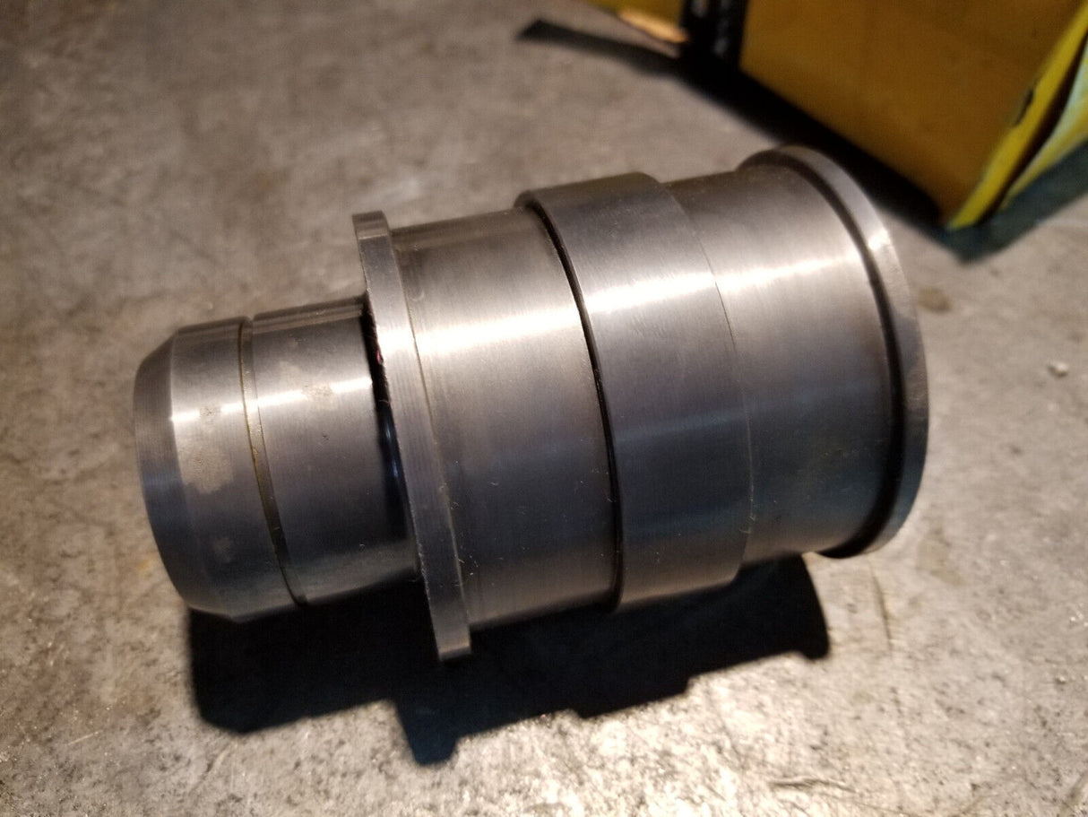 8H-7980 CATERPILLAR IDLER WHEEL PISTON 8H7980