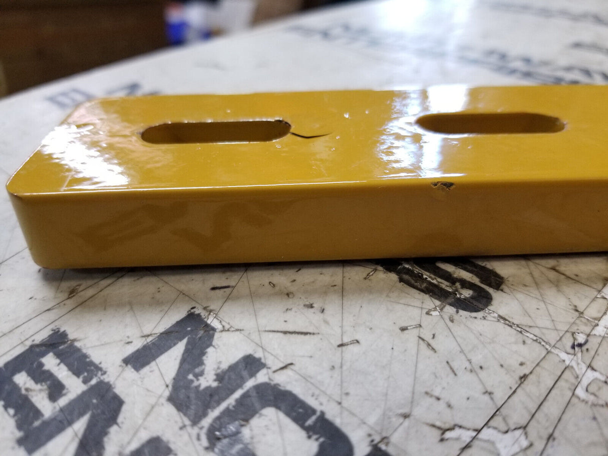 351-0647 3510647 BRACKET PLATE