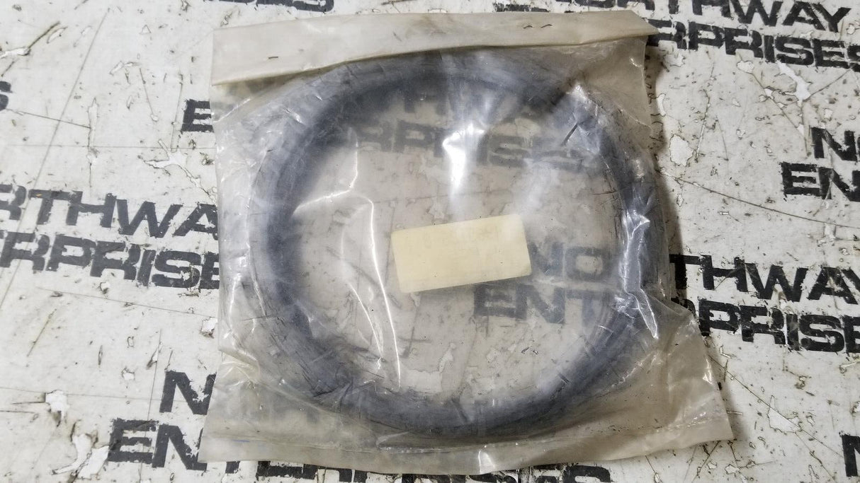 VOLVO 4965126 VOE4965126 SEAL