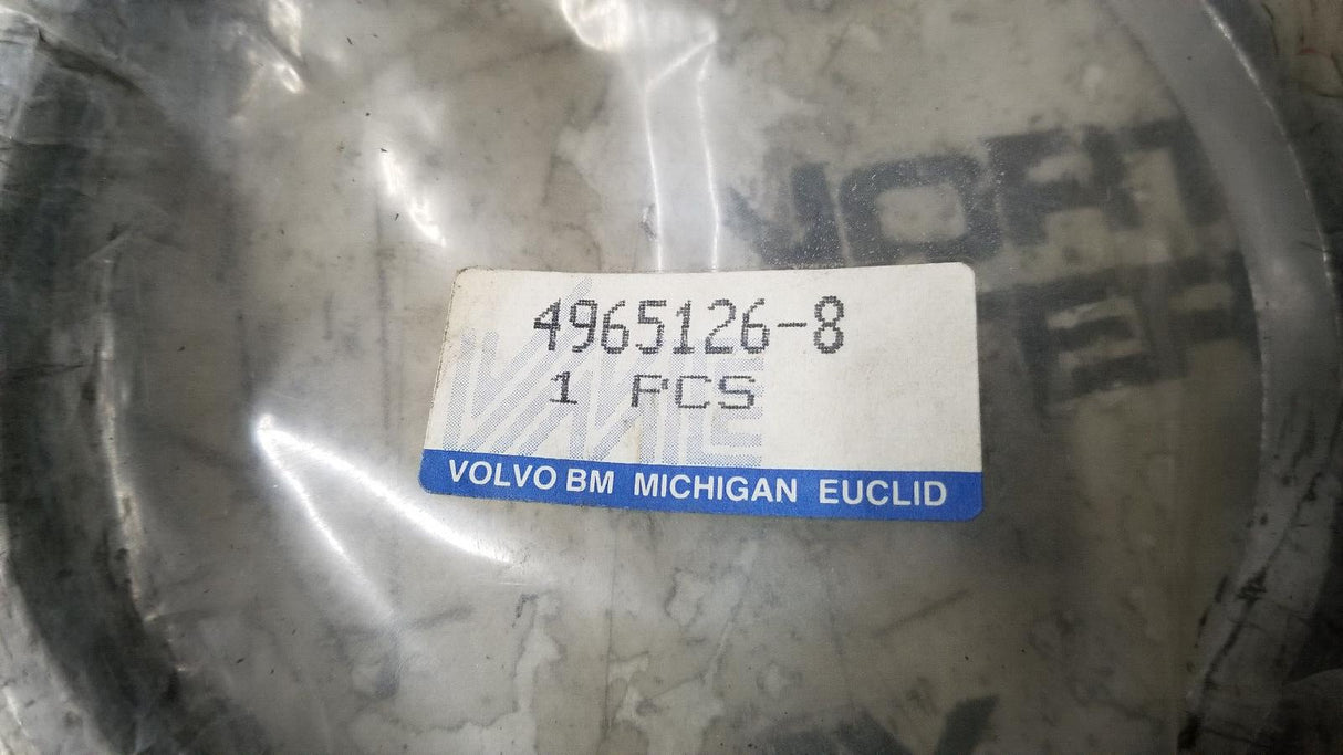 VOLVO 4965126 VOE4965126 SEAL