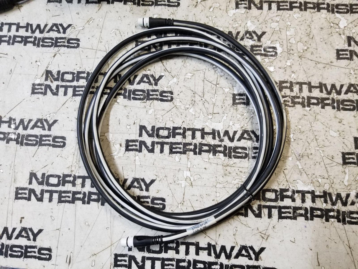 Raymarine 3M Spur Cable for SeaTalk A06040