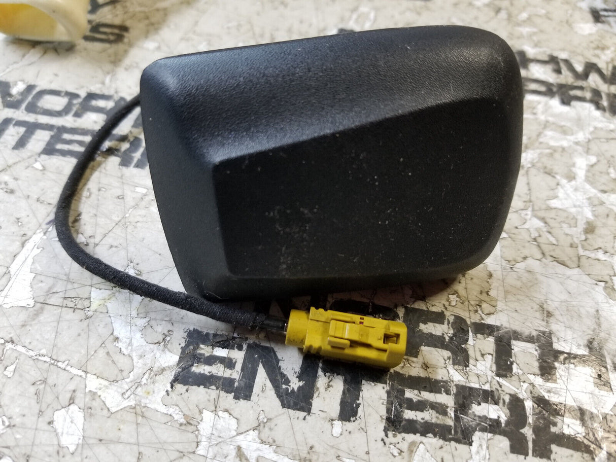 05064908AA MOPAR ROOF ANTENNAE