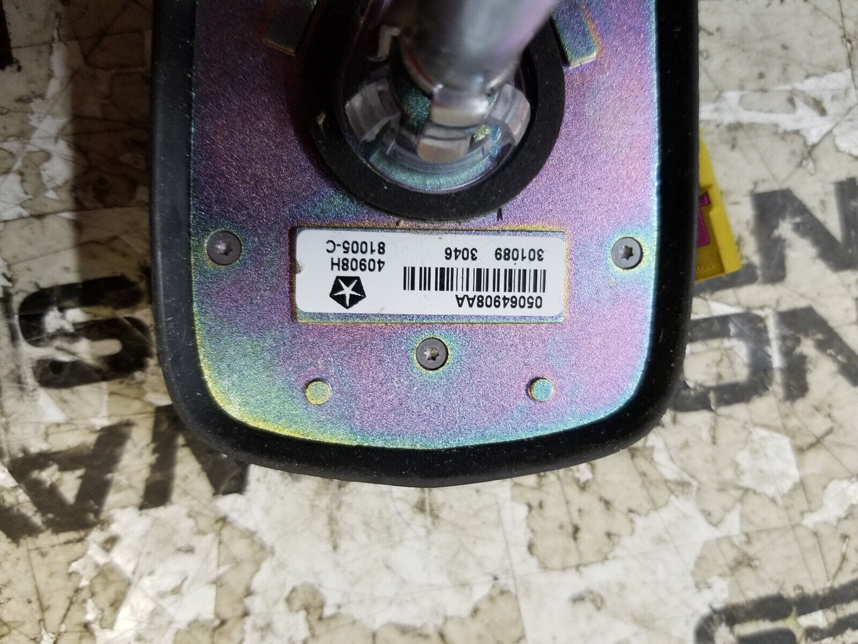 05064908AA MOPAR ROOF ANTENNAE