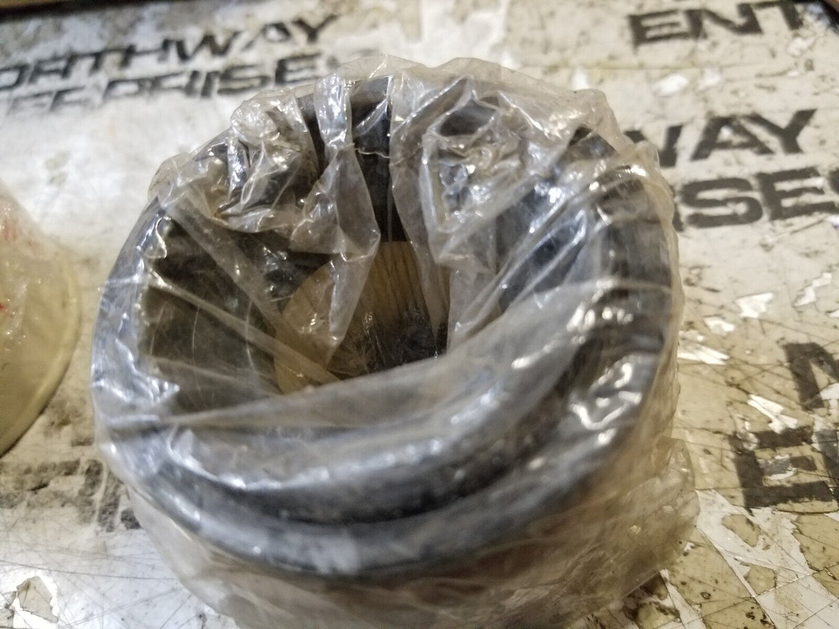 Genuine OEM Racor R12P Spin On Element Replacement
