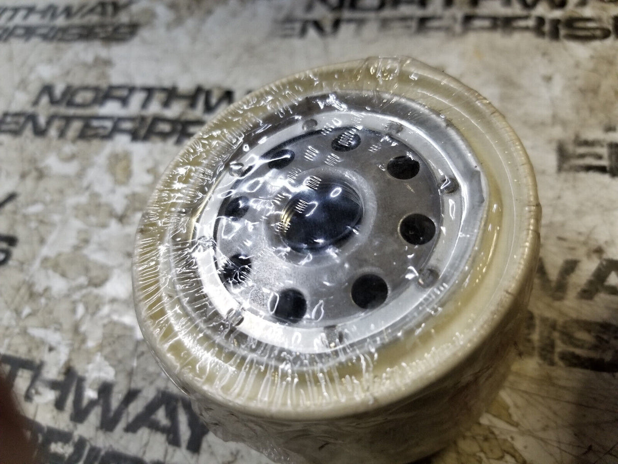 Genuine OEM Racor R12P Spin On Element Replacement