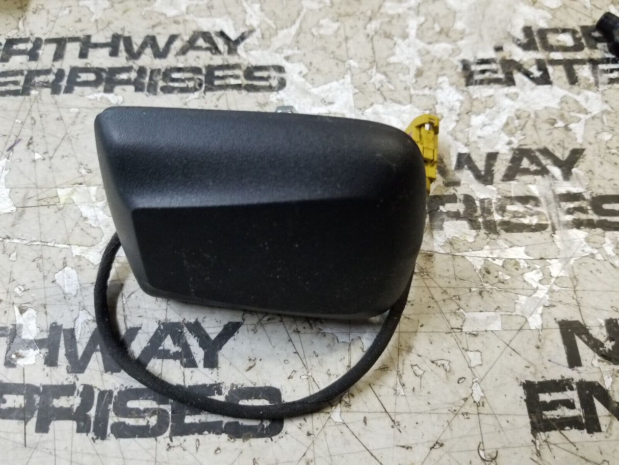 05064908AA MOPAR ROOF ANTENNAE