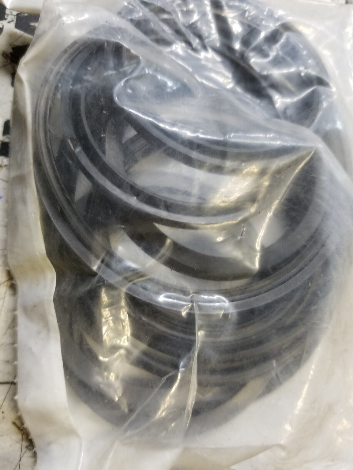 1302759 HYSTER SEAL KIT HY1302759 STEER CYL KIT