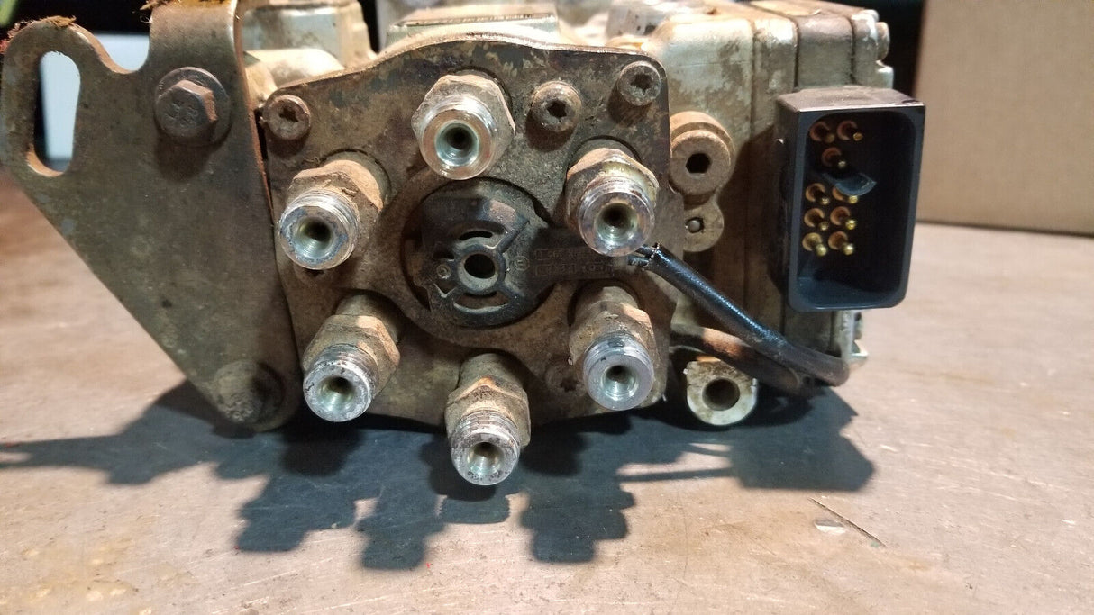 Bosch 0470506015 Injection Pump VP44