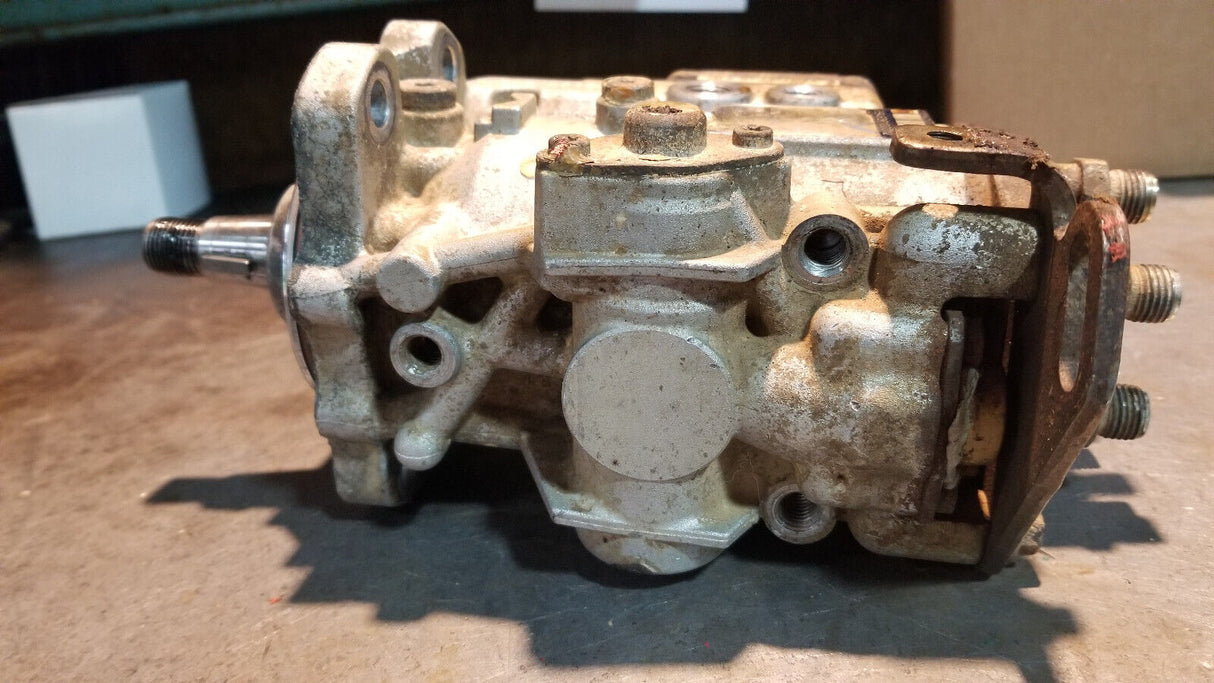 Bosch 0470506015 Injection Pump VP44