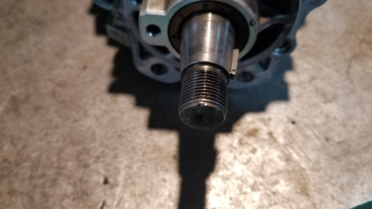 Bosch 0470506015 Injection Pump VP44