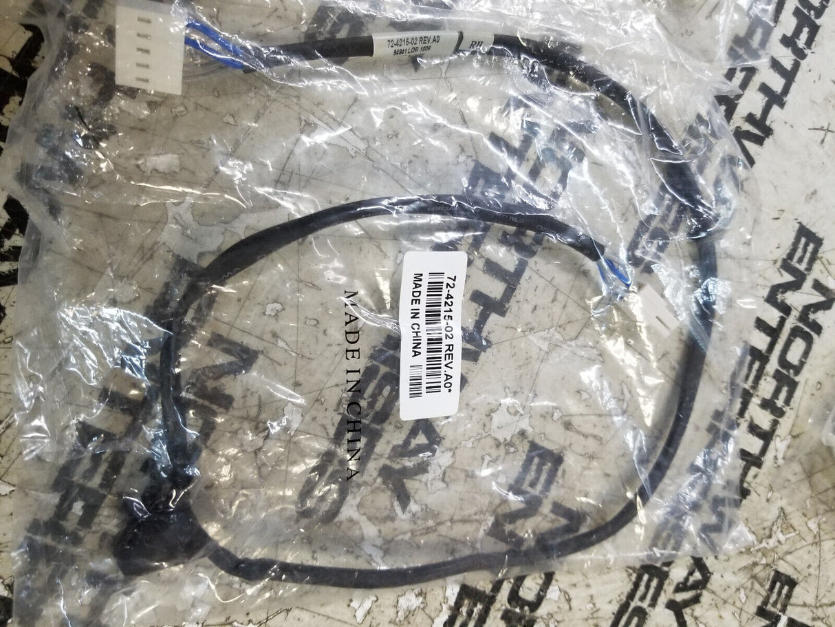 Cisco/Delta Electronics Power Supply DPSN-570AB