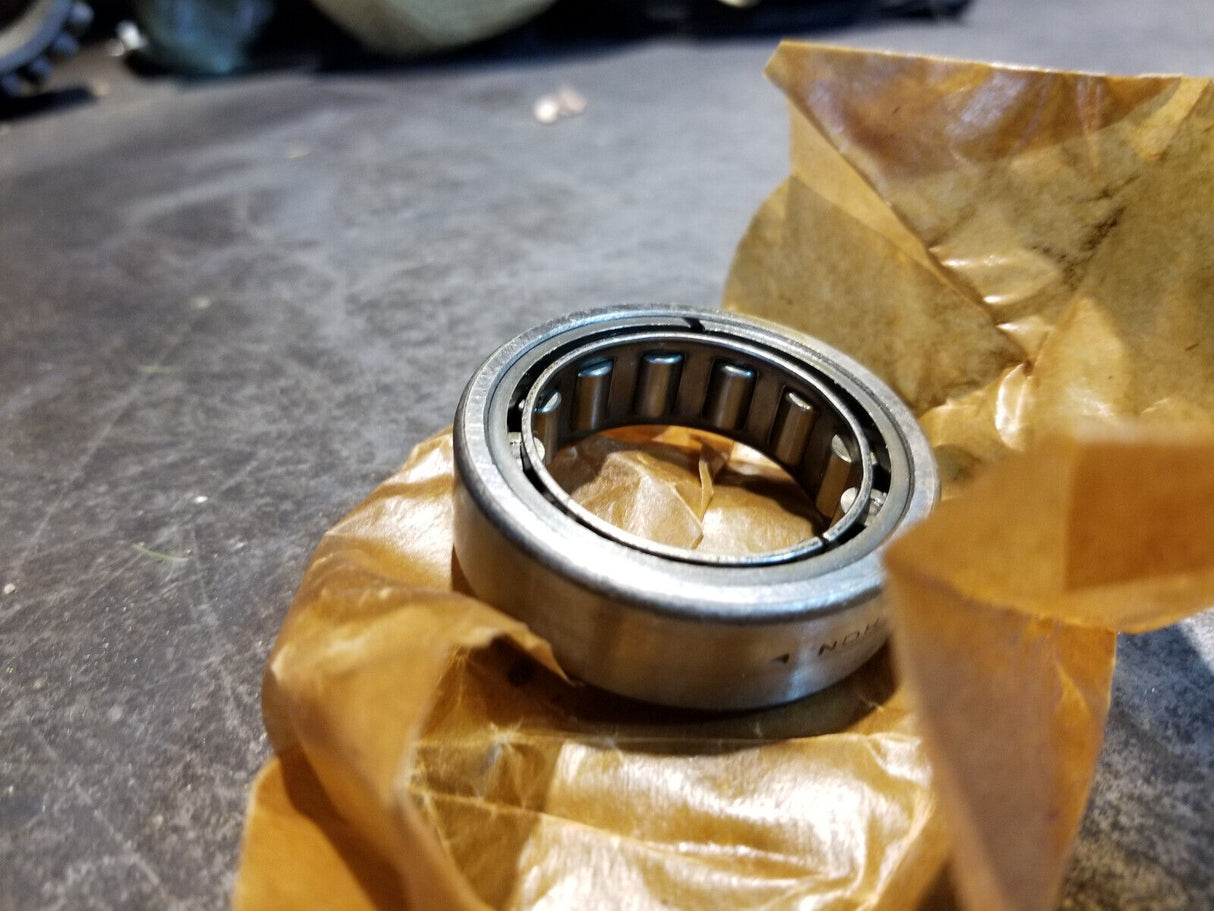 8B-2321 CATERPILLAR CAT ROLLER BEARING 8B2321