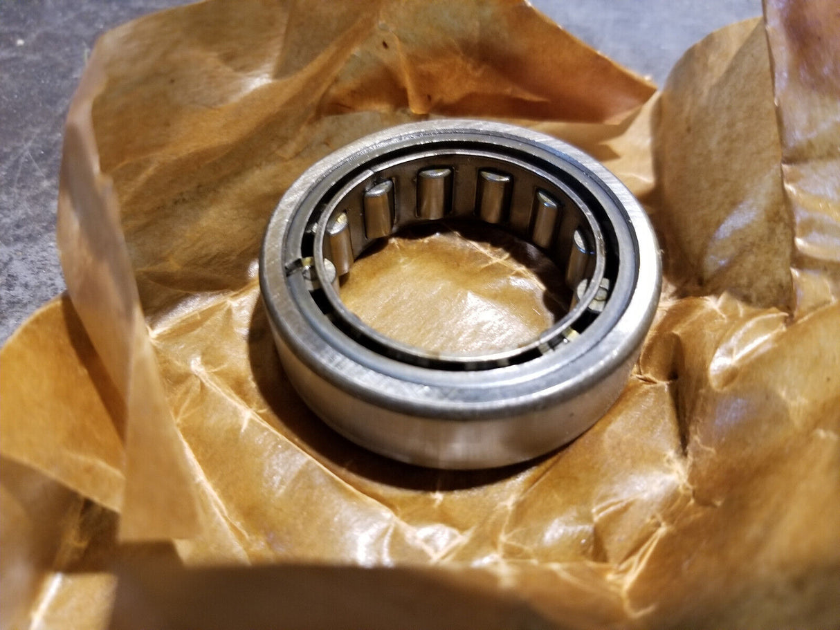 8B-2321 CATERPILLAR CAT ROLLER BEARING 8B2321