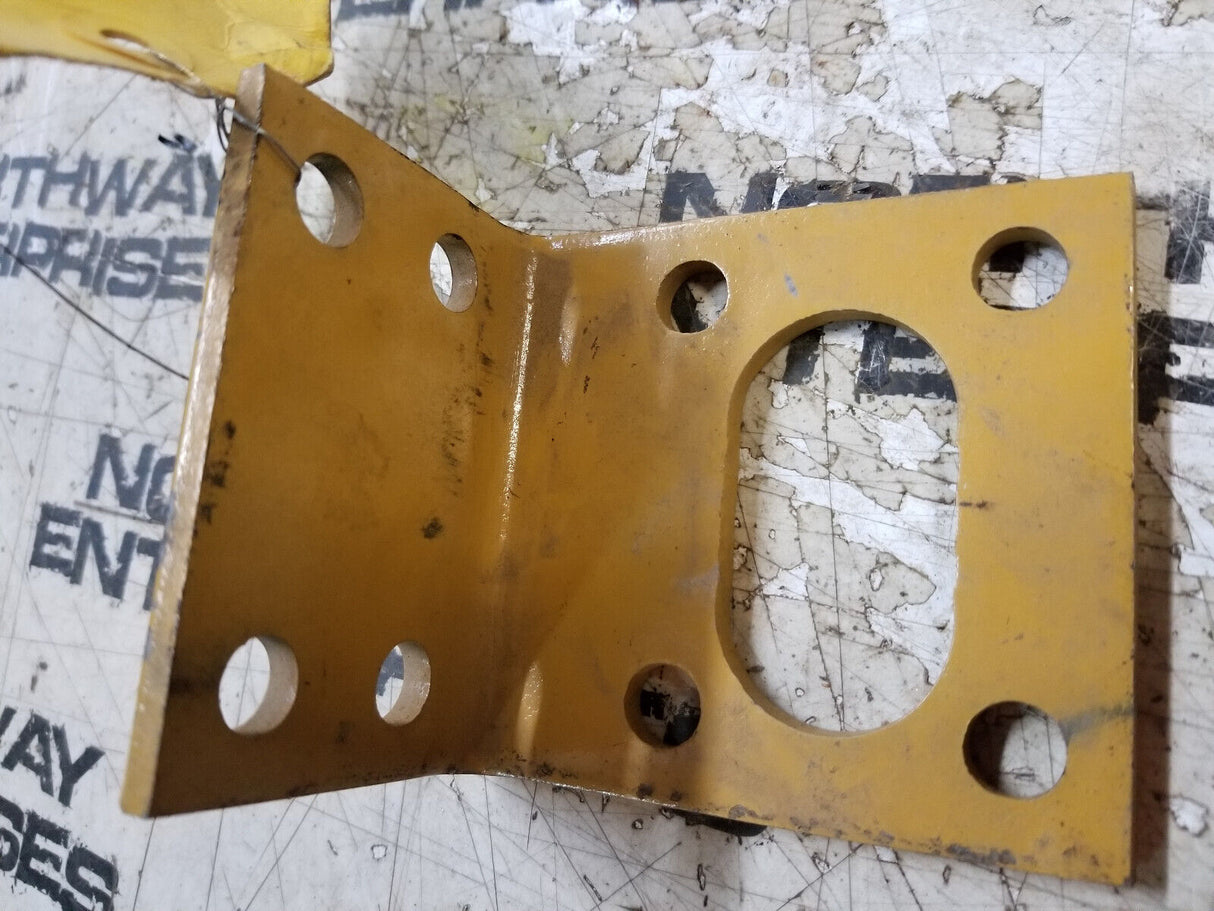 1P7040 CATERPILLAR 1P-7040 BRACKET