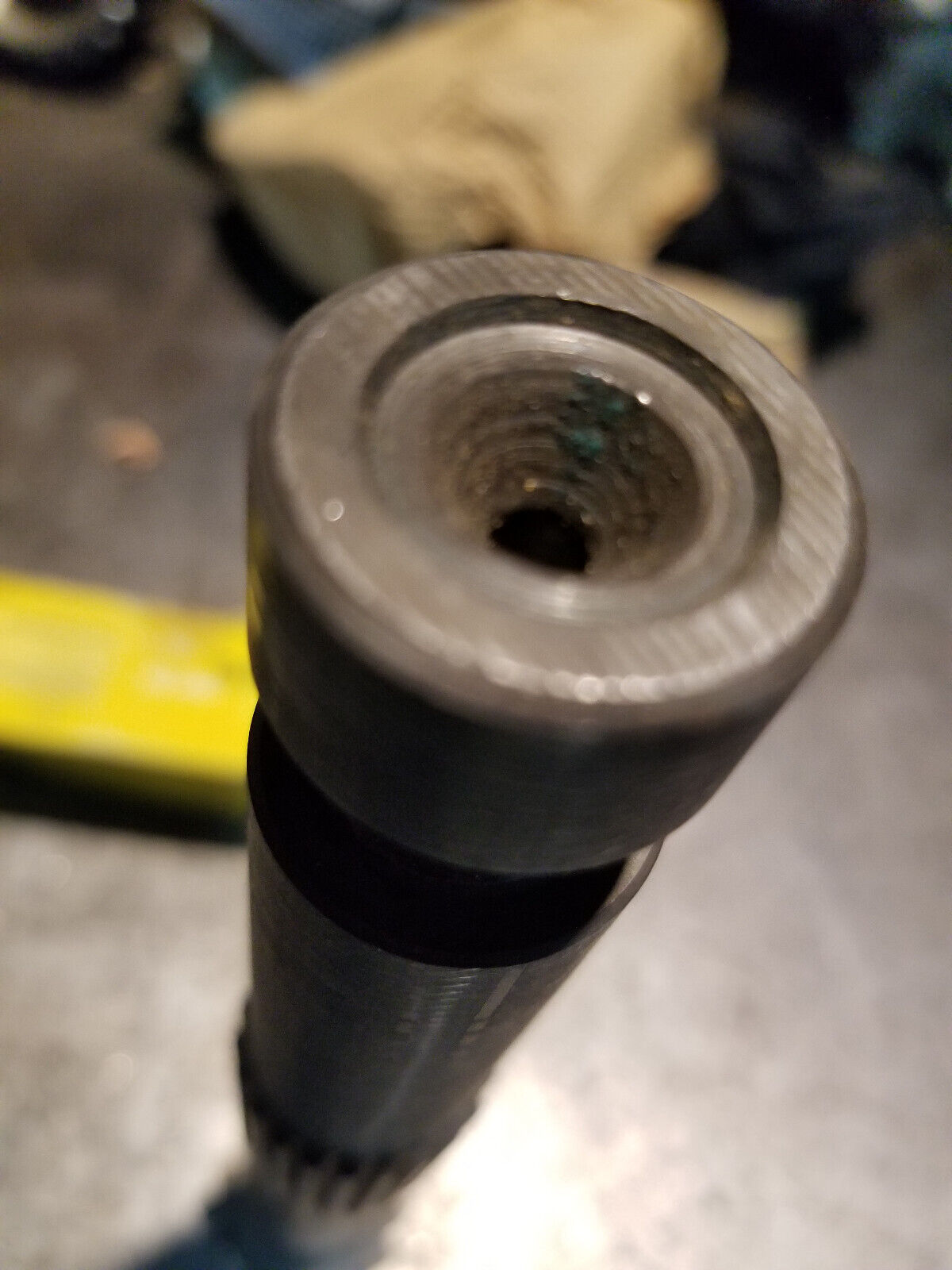8K-1317 CATERPILLAR SHAFT 8K1317