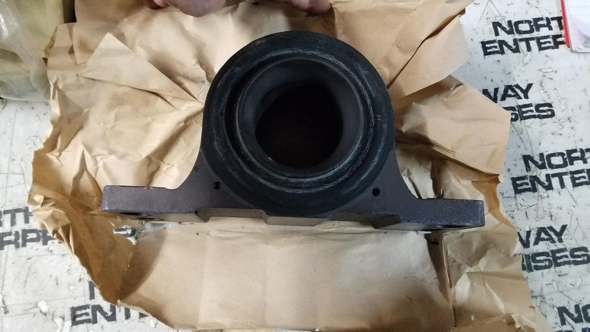 VOE11113002 11113002 VOLVO BLOCK SILENTBLOCK