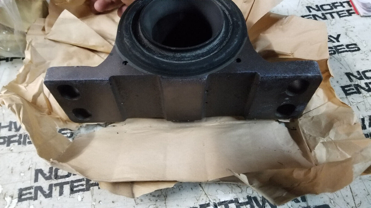 VOE11113002 11113002 VOLVO BLOCK SILENTBLOCK