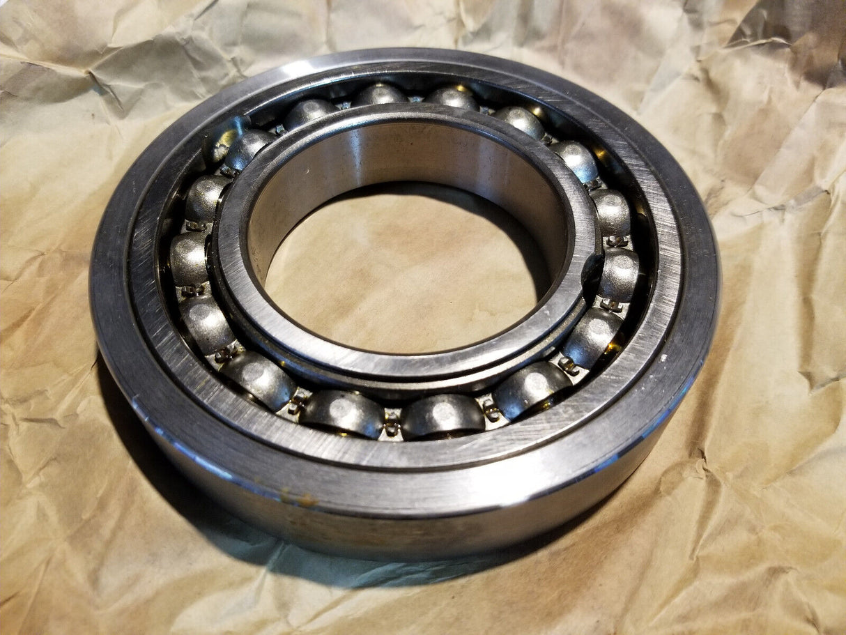 2H-3804 CATERPILLAR BEARING 2H3804